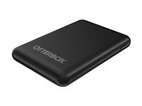 OtterBOX Accessoire 78-80638