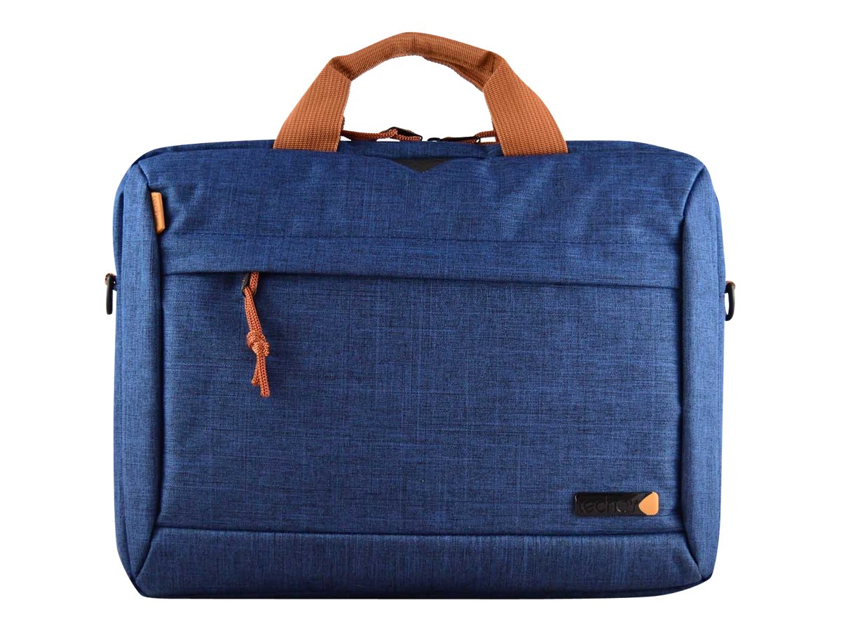 An image of techair - notebook carrying case