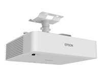 EPSON EB-L530U Projectors 5200Lumens
