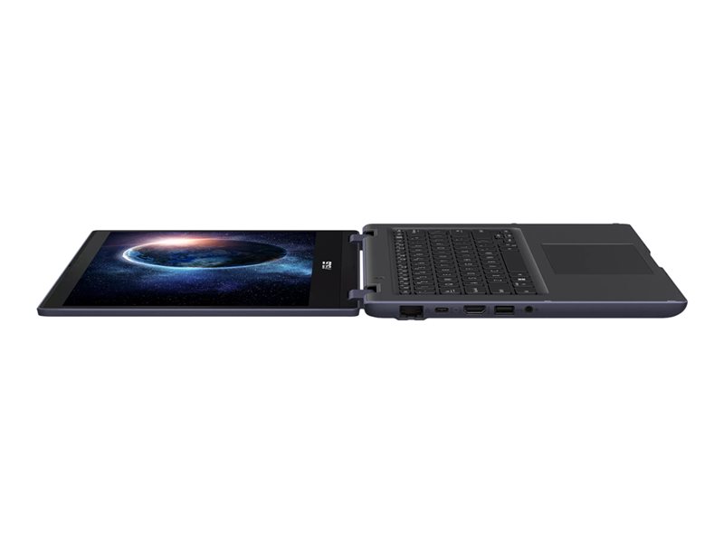 ASUS ExpertBook Flip R14 BR1402FGA-NT0178XA