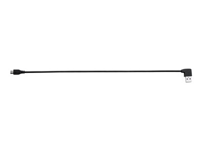 Kensington Charge & Sync Cable