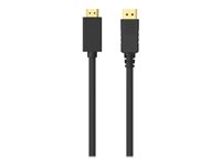 BELKIN Cable Displayport vers HDMI 1.8M
