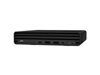 HP 260 884F6EA#ABF