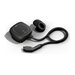 Wallbox Pulsar Pro