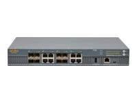 HPE Aruba 7030 (RW) Controller