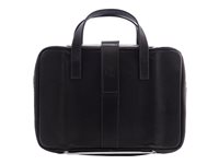 R-Go Laptop bag Viva - notebook carrying case