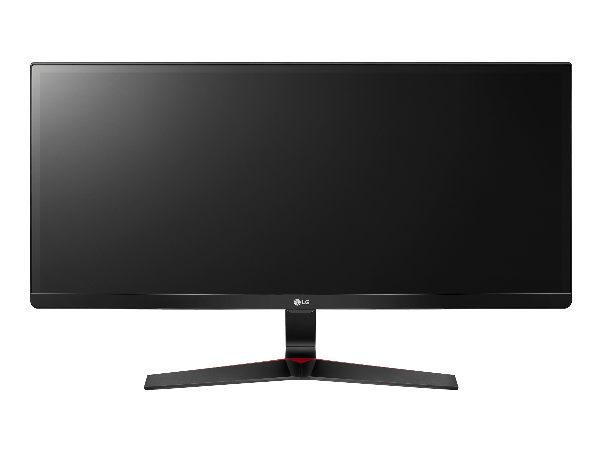 LG 29UM69G-B - LED monitor
