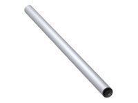 Chief KTA1036S - mounting component - for monitor - silver
