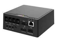 AXIS F9111 Main Unit Videoserver