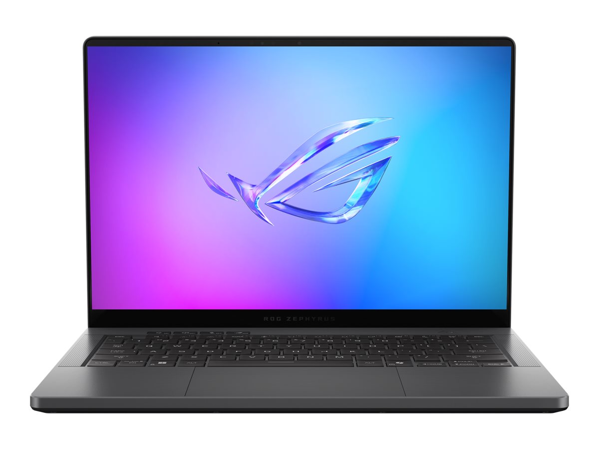 ASUS ROG Zephyrus G14 GA403WR-DH96-CB