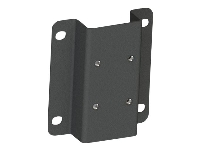 AMPS TO VESA75MM, 1 OFFSET ADAPTER