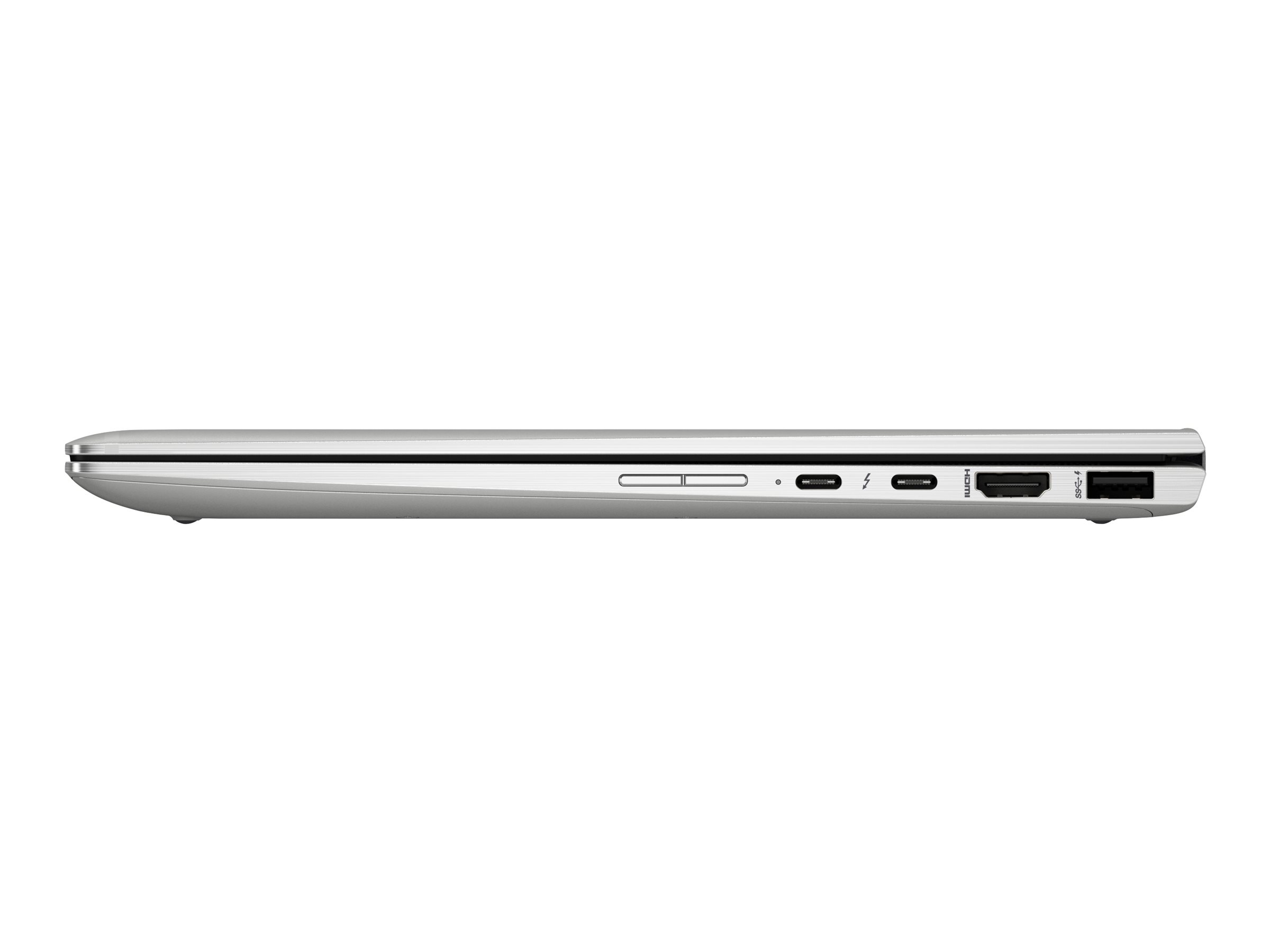 HP EliteBook x360 1040 G6 Notebook | Overview, Specs