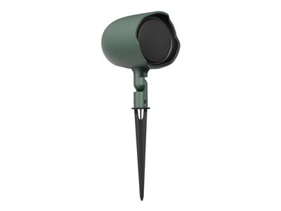 JBL Professional GSF3