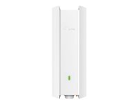 TP-Link Wireless / R�seaux sans fil EAP610-OUTDOOR
