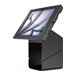 Compulocks Tablet Printer Kiosk