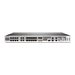 Palo Alto Networks PA-3400 Series PA-3410 (Voltage: AC 100-240 V (50 - 60 Hz)) - Image 1: Main