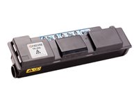 Kyocera Document Solutions  Cartouche toner 1T02J50EU0