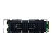HP ZTurbo 512Go PCIe Gen 4x4 SED Z2 SSD