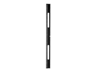Panduit FlexFusion - Rack rail kit