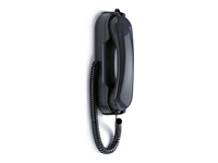 Depaepe HD2000 PA300A