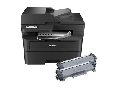 Brother MFC-L2900DWXL 