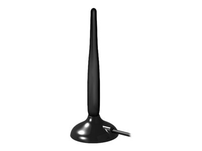 Panorama MAR-7-21-2SP Antenna whip cellular 2 dBi omni-directional