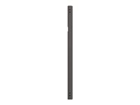 Neomounts Fixation crans NMPRO-EP80
