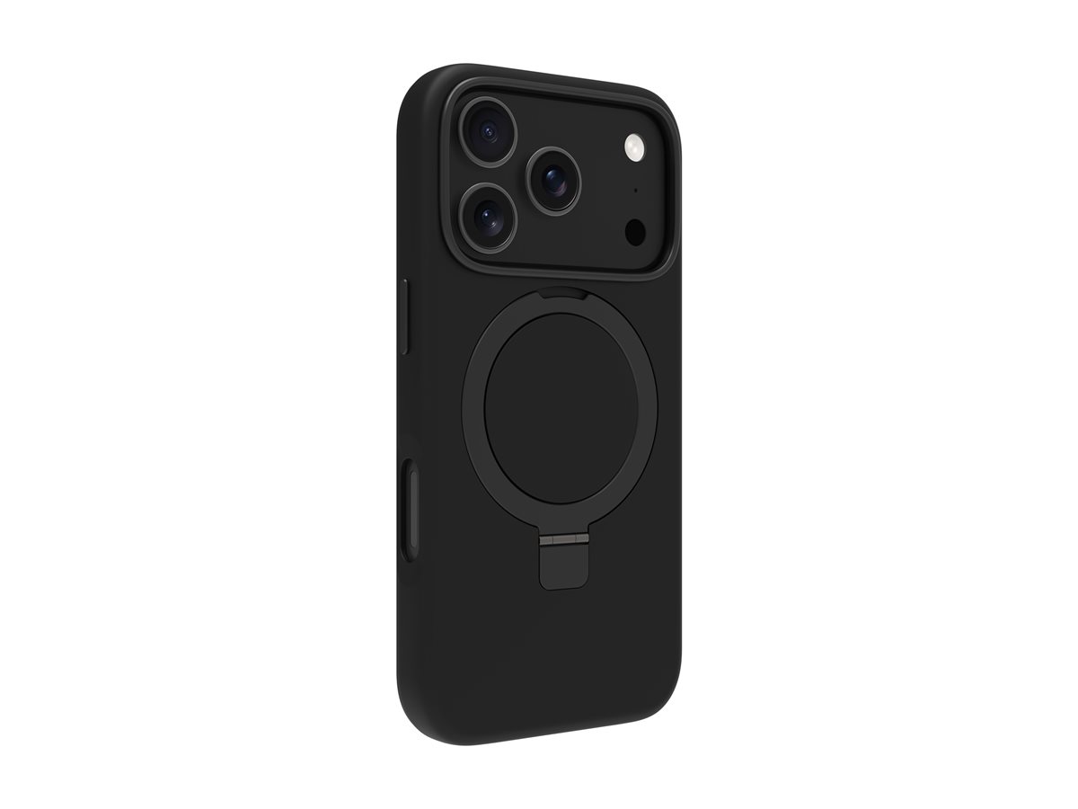 Roskilde KickICON iPhone 17 Pro Midnight – foto 4