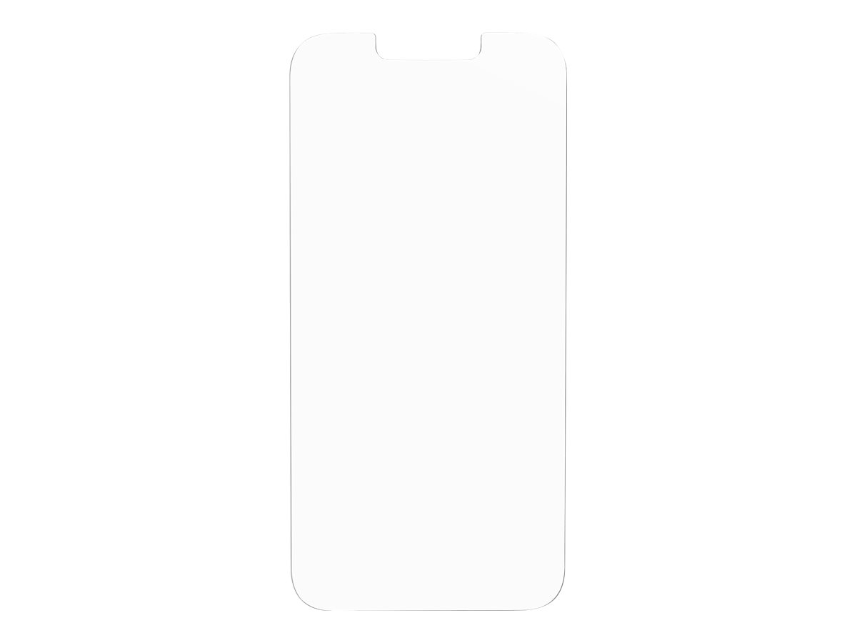 OtterBox Trusted - Screen protector for cellular phone