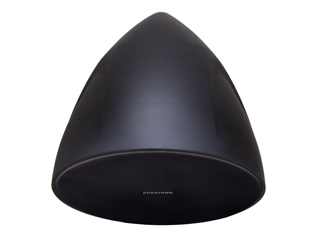 Crestron Saros PD6T -...