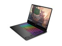 OMEN Transcend by HP Laptop 14-fb1030ca