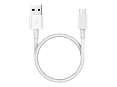 4XEM - Lightning cable