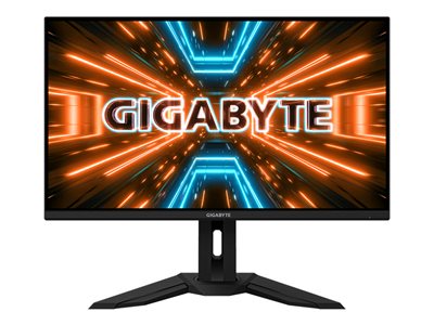 GIGABYTE M32U-EK, Gaming-Displays Gaming Monitore, M32U M32U-EK (BILD6)