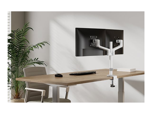 NEOMOUNTS DS60-425WH2 – foto 15