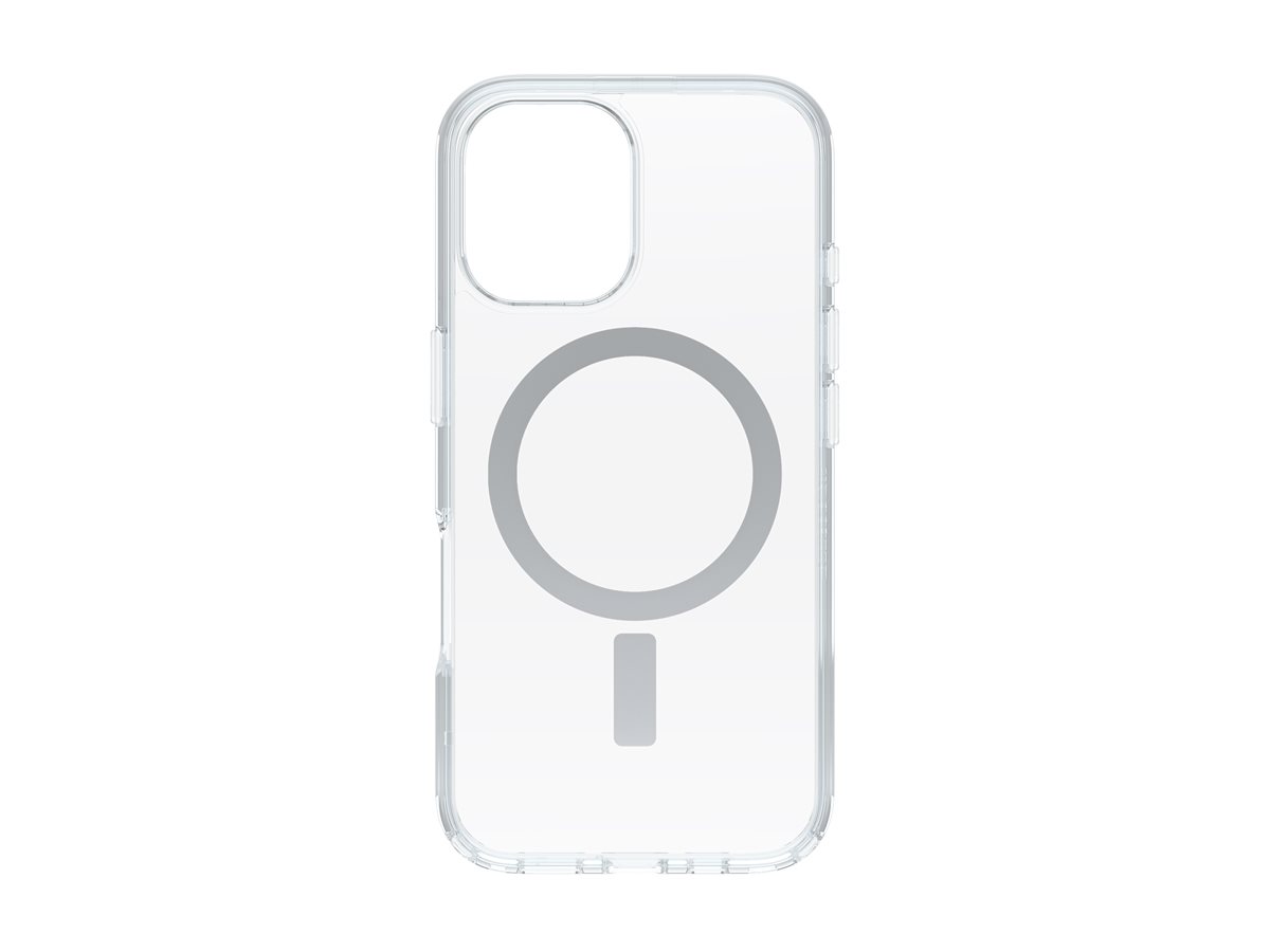 OtterBox Symmetry Series Clear