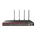 Opengear CM8148-10G