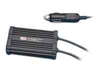 Lind HP1930-742 Car power adapter