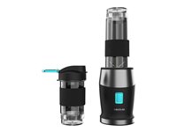 Cecotec Power Titanium 900 ProGo Blender 900W