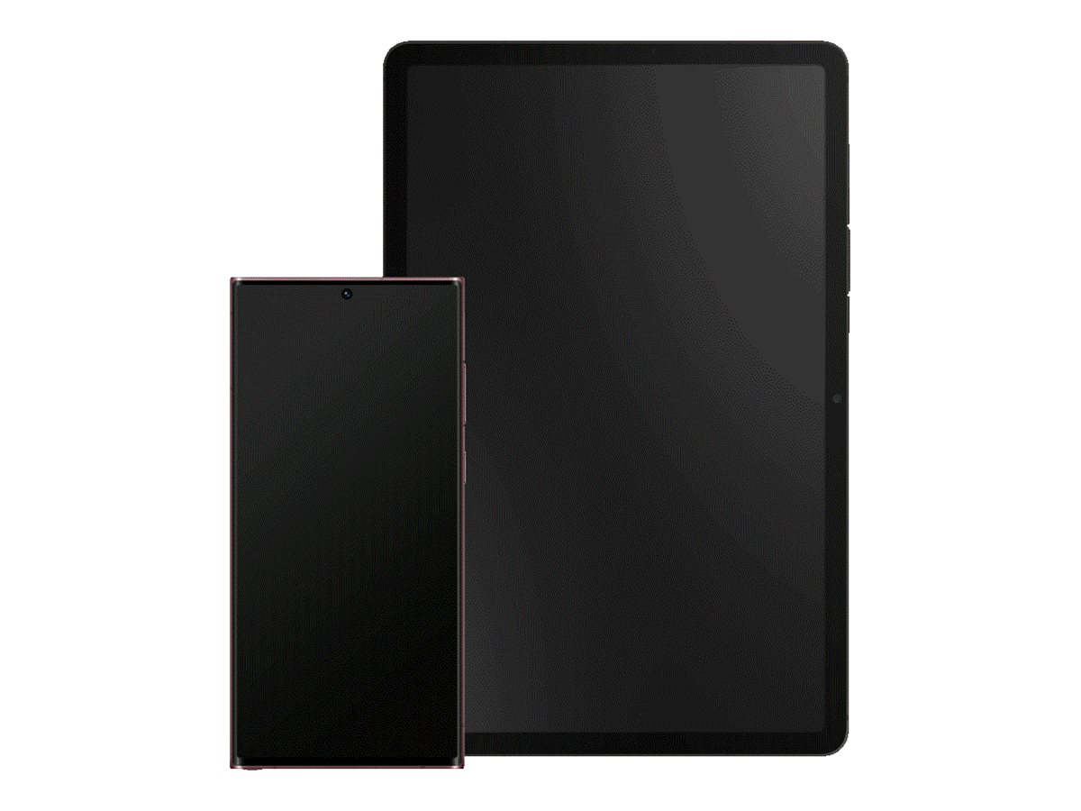 Knox Configure Dynamic Edition