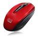 iMouse S50R - mouse - 2.4 GHz