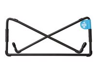 R-Go Laptop stand Steel Travel - notebook stand