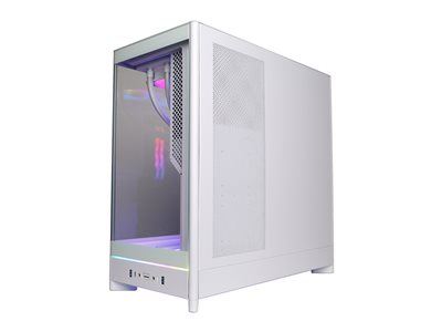 CyberPowerPC Gamer Supreme Liquid Cool SLC11180CPG