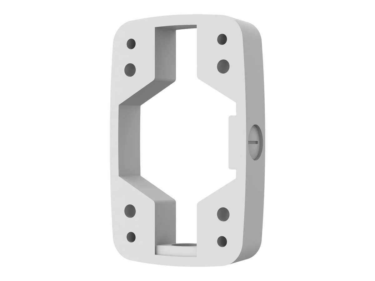 WALL MOUNT BASE COMPATIBLE WITH WALL MOUNTS SBP-300WMW AND SBP-300WMW1 TABLE TOP