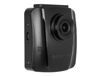 TRANSCEND 32Go Dashcam DrivePro 110