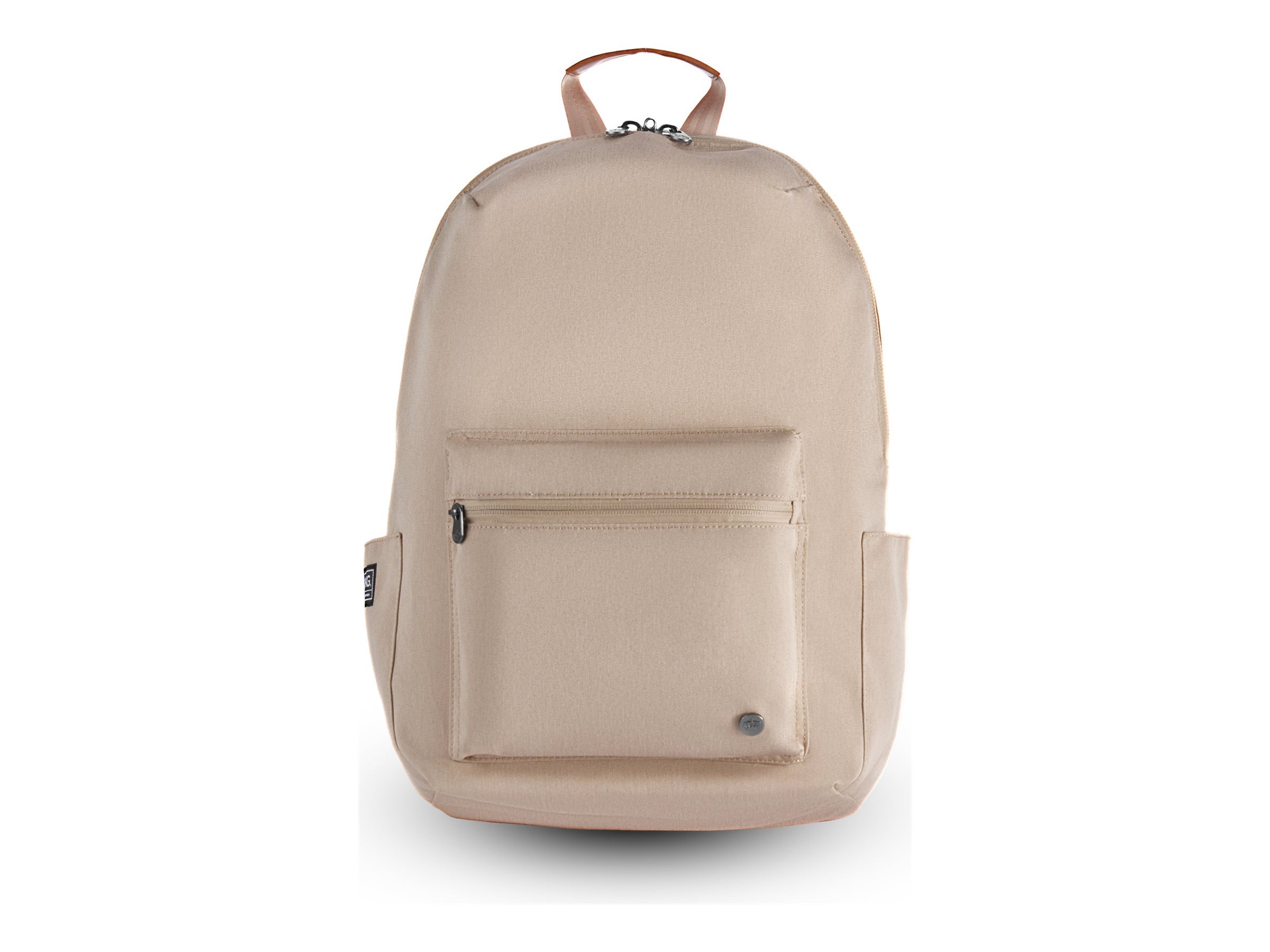 さらに100円引◆JILLSTUART◆LETTERING WEBBING CRACK BACKPACK ☆関税込☆JILLSTUART☆Black Lettering Webbing Backpack☆
