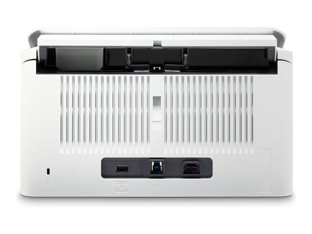 HP ScanJet Flow 5000 s5 6FW09A#B19