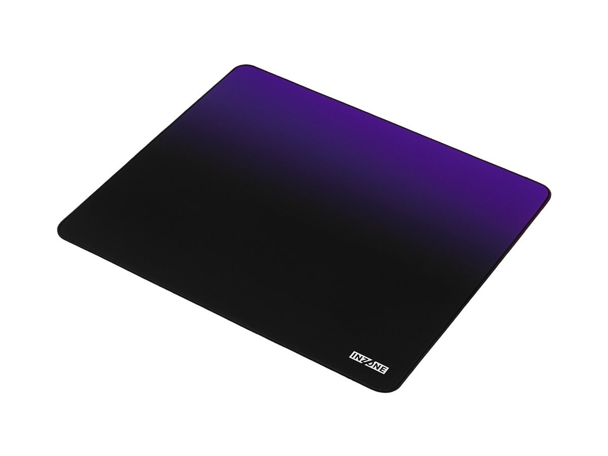 Sony INZONE Mat-D - Mouse pad