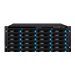 Barracuda Backup 1091