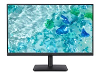 Acer Ecran UM.WV7EE.318
