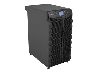 Liebert APS AS6 Series